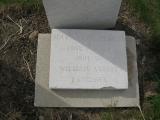 image of grave number 908764